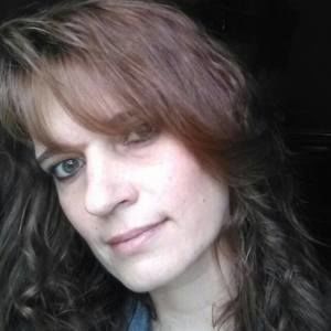 Meet your Posher, Missy